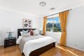 Property photo of 10 Simpson Street Belrose NSW 2085