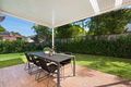 Property photo of 10 Simpson Street Belrose NSW 2085