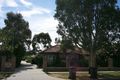 Property photo of 1/20 John Street Midland WA 6056