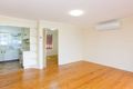 Property photo of 70 Alexander Parade Arcadia Vale NSW 2283