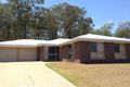 Property photo of 16 Laurel Oak Drive Algester QLD 4115