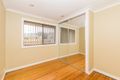 Property photo of 1/28 Verdant Avenue Ardeer VIC 3022