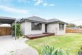 Property photo of 1/28 Verdant Avenue Ardeer VIC 3022