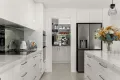 Property photo of 5 Guy Avenue Buderim QLD 4556