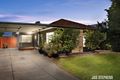 Property photo of 11 Wilkins Street Yarraville VIC 3013