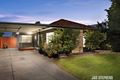 Property photo of 11 Wilkins Street Yarraville VIC 3013