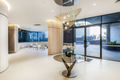 Property photo of 3/47-57 Gerrale Street Cronulla NSW 2230