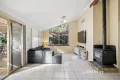 Property photo of 195 Bodeguero Way Wundowie WA 6560