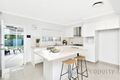 Property photo of 28 Bamfield Avenue Yagoona NSW 2199