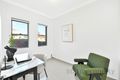 Property photo of 28 Bamfield Avenue Yagoona NSW 2199
