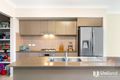 Property photo of 5 Waterloo Street Tallawong NSW 2762
