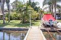 Property photo of 24 Letchworth Parade Balmoral NSW 2283