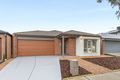 Property photo of 10 Highfield Drive Mickleham VIC 3064