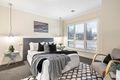 Property photo of 10 Highfield Drive Mickleham VIC 3064