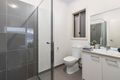 Property photo of 10 Highfield Drive Mickleham VIC 3064