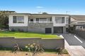 Property photo of 22 Kempster Road Merewether NSW 2291