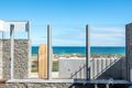 Property photo of 56/171 West Coast Highway Scarborough WA 6019