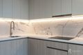 Property photo of 56/171 West Coast Highway Scarborough WA 6019