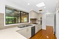 Property photo of 5 Wenden Court Glen Waverley VIC 3150