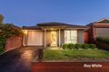 Property photo of 32 Merritt Avenue Cranbourne West VIC 3977