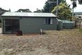 Property photo of 1 Fourth Avenue Dodges Ferry TAS 7173