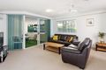 Property photo of 4/14-18 Dunmore Terrace Auchenflower QLD 4066