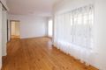 Property photo of 1/336 Cross Road Clarence Park SA 5034