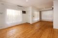 Property photo of 1/336 Cross Road Clarence Park SA 5034