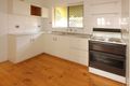 Property photo of 1/336 Cross Road Clarence Park SA 5034