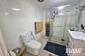 Property photo of 12/100 Terminus Street Liverpool NSW 2170