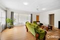 Property photo of 40 Hickory Crescent Frankston North VIC 3200