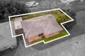 Property photo of 15/85 Warrandyte Road Langwarrin VIC 3910