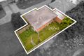 Property photo of 15/85 Warrandyte Road Langwarrin VIC 3910