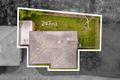 Property photo of 15/85 Warrandyte Road Langwarrin VIC 3910