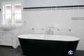 Property photo of 69 Jeffrey Street Canterbury NSW 2193