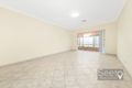Property photo of 5 Maxwell Street Blacktown NSW 2148