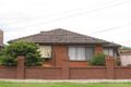 Property photo of 17 Salvia Street St Albans VIC 3021