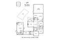 Property photo of 88 Jacks Avenue Dingley Village VIC 3172