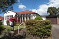 Property photo of 65 Chisholm Avenue Clemton Park NSW 2206