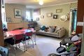 Property photo of 50 Edward Street Brunswick VIC 3056