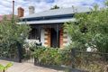 Property photo of 50 Edward Street Brunswick VIC 3056