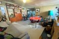Property photo of 50 Edward Street Brunswick VIC 3056