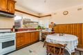 Property photo of 6 George Street Royal Park SA 5014