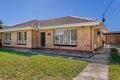 Property photo of 6 George Street Royal Park SA 5014