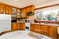 Property photo of 6 George Street Royal Park SA 5014