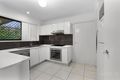 Property photo of 75/54 Outlook Place Durack QLD 4077