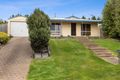 Property photo of 20 The Court Leopold VIC 3224