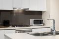 Property photo of 20 The Court Leopold VIC 3224