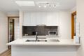 Property photo of 20 The Court Leopold VIC 3224