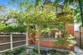 Property photo of 35 Chomley Street Prahran VIC 3181